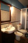 Agroturismo Balc�n De Ares