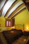 Agroturismo Balc�n De Ares