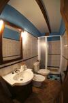 Agroturismo Balc�n De Ares