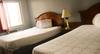 Motel Western Inn Tucson