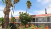 Motel Western Inn Tucson