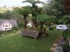 Hostal Pousada Komkaf� - Zimmer Frei