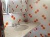 Hostal Pousada Komkaf� - Zimmer Frei