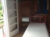 Hostal Pousada Komkaf� - Zimmer Frei