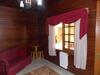Hostal Pousada Villa Fiorita