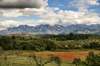 Agroturismo Cal Gorro