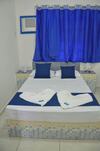 Hotel Litoral Norte