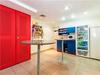 Tri Hotel Caxias