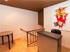 Tri Hotel Caxias