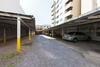 Tri Hotel Caxias