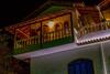 Hostal Pousada Do Sossego Angra