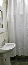 Hostal Pousada Do Sossego Angra