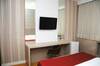 Curitiba Palace Hotel