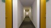 Best Western Gran Hotel Centro Historico