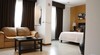 Hotel Posada Virreyes