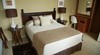 San Pietro Boutique Hotel
