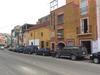 Hotel Socavon