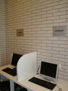 Hotel Confiance Soho Batel