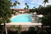 Motel La Fuente Inn & Suites