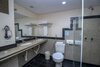 Hotel Golden Park Curitiba