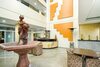 Hotel Golden Park Curitiba