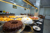 Hotel Golden Park Curitiba