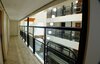 Hotel Golden Park Curitiba