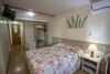 Hotel Golden Park Curitiba