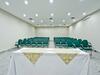 Hotel Golden Park Curitiba
