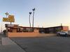 Regalodge Motel