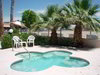 Motel Knights Inn And Suites