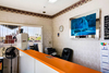 Posada Arizona Inn & Suites