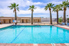 Posada Arizona Inn & Suites