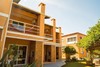 Bed & Breakfast Costa Allegra Ingleses Pousada
