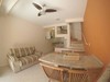 Bed & Breakfast Costa Allegra Ingleses Pousada