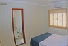 Hostal Pousada Barra Y Barra