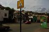 Hostal El Hogar De Carmelita