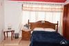 Hostal El Hogar De Carmelita