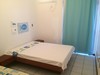 Hostal Residencial Ilha Da Gal�