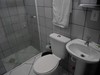 Posada Ingleses Residence