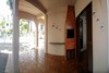 Posada Ingleses Residence