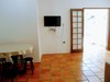 Posada Ingleses Residence