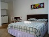 Posada Ingleses Residence