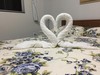Apartamento Kasato Maru Residence