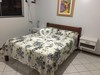 Apartamento Kasato Maru Residence