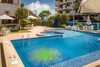 Hotel Village Para�so