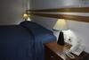 Hotel Plaza Almendros
