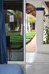 Hotel Plaza Almendros