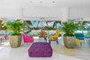 Hotel Mia Reef Isla Mujeres Resort