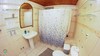 Hostal Lacustre Trip Hostel